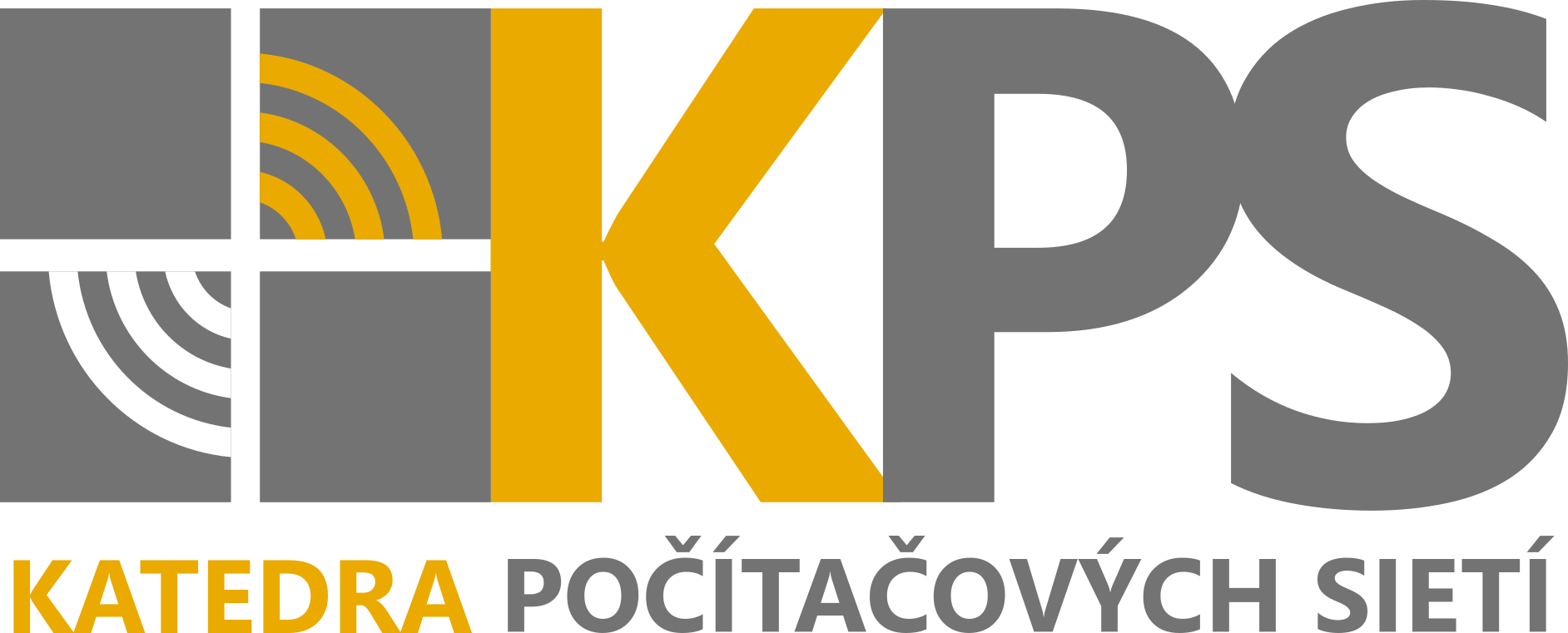 KPI